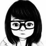 大滴早上好