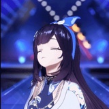 Hastur拉拉拉