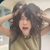 冰块🧊