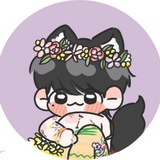 奥运冠军李小狗