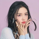 李秀满