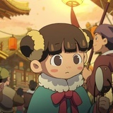 偏執づ琨醬優