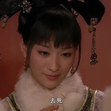 安小鸟