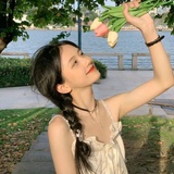 小咪