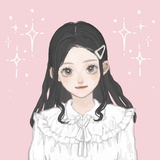 潮汐音讯