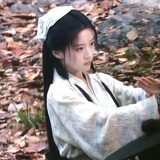 行止晚烂饼
