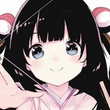 咕咕鸟