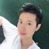 光