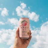纯牛奶