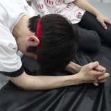 继往中开来