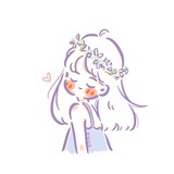 北城如夏