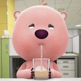 来一打王老吉ღ