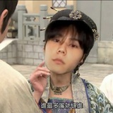 逢嗑必真