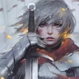 易燃