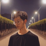 楚
