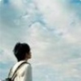 从一开始