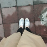 矛盾综合体