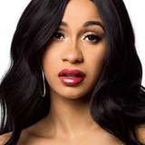 Cardi B