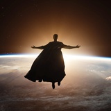 Beyond.
