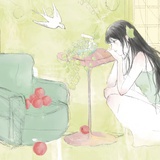 意而