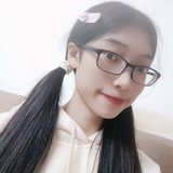 特巫兔