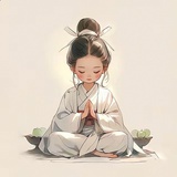 李瞻白