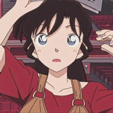 听阑知辛