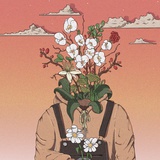 風の住む街
