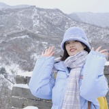 风乎雪舆