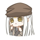 Lumos