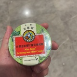 极速转弯不刹车