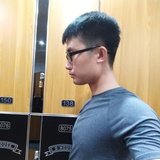 既然琴瑟起