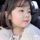 肥鱼泡泡汀