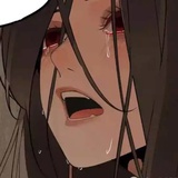(づ￣³￣)づ