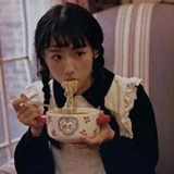 不是辣糖