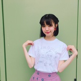 我吃柠檬🍋