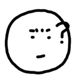 林墨（异地恋中