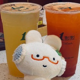 来一杯伯牙绝弦