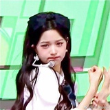 乃万(热恋中