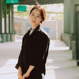 ymmy_zhong