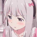 可乐不加冰