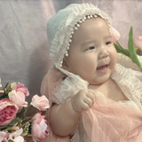 yY xue
