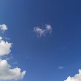 半城烟雨