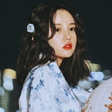 酥酥