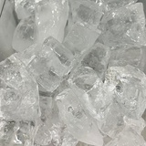 程程程程
