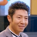 芳心纵火犯