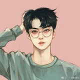 假文艺青年