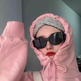 。