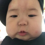 沈腾闺女儿