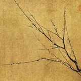 韦严